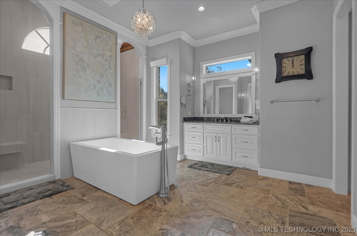 9602 N Memorial Drive Property Photo 14