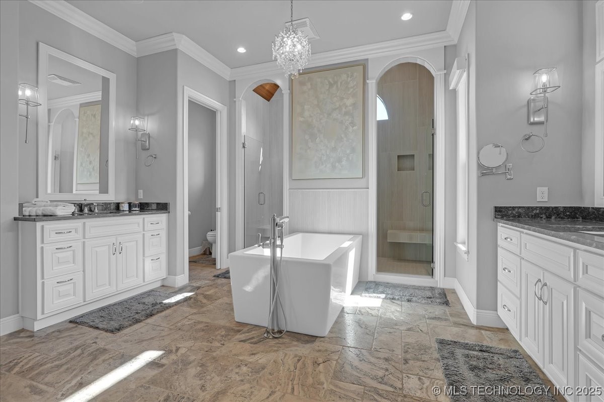 9602 N Memorial Drive Property Photo 15