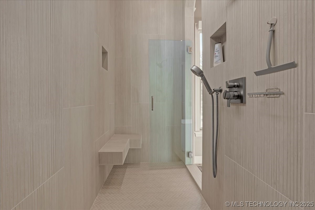 9602 N Memorial Drive Property Photo 16