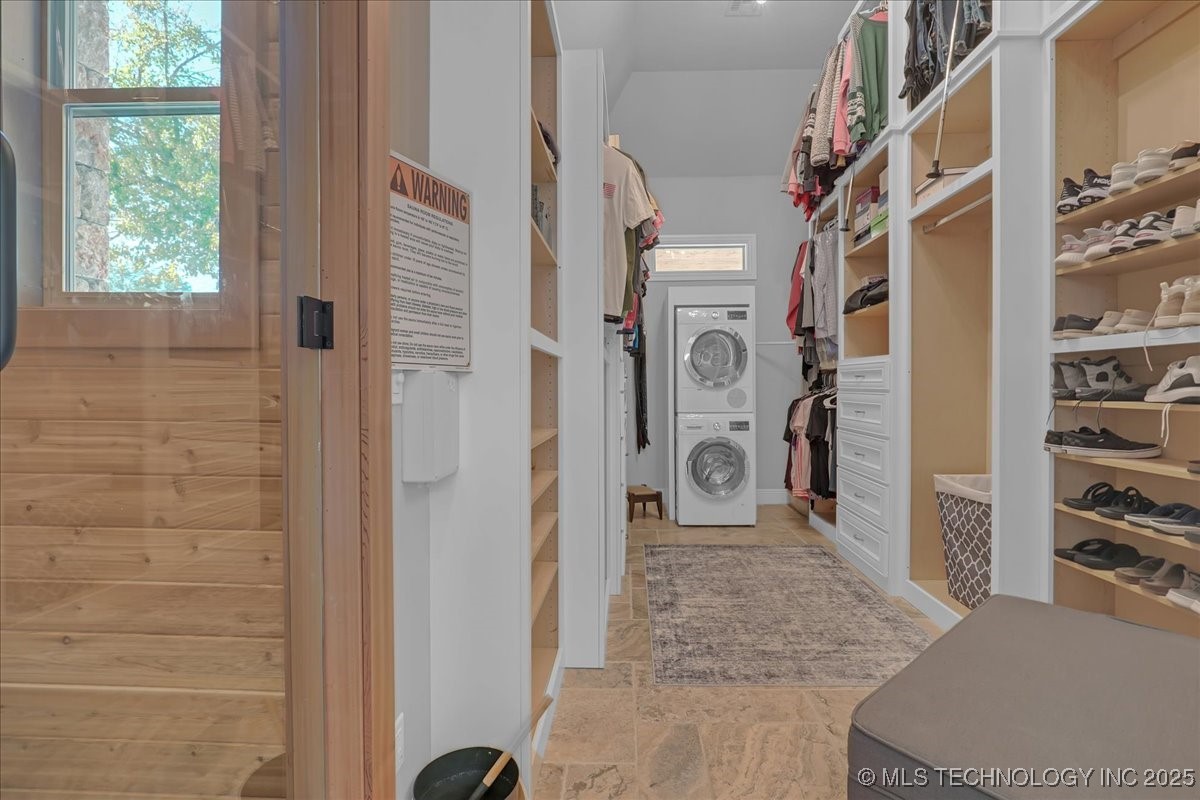 9602 N Memorial Drive Property Photo 17