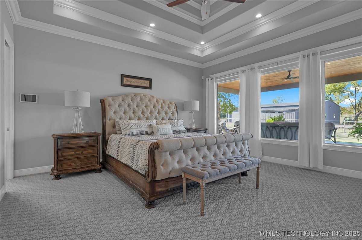 9602 N Memorial Drive Property Photo 19