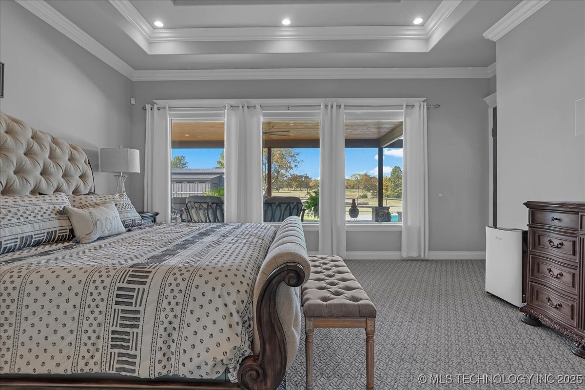 9602 N Memorial Drive Property Photo 20