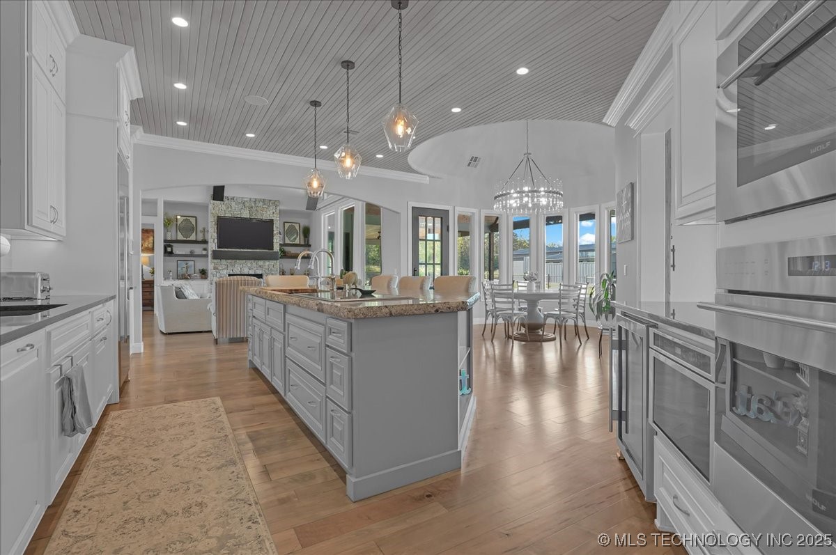 9602 N Memorial Drive Property Photo 21