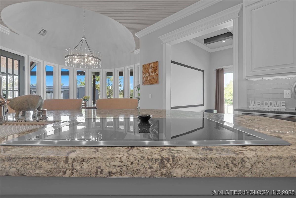 9602 N Memorial Drive Property Photo 22