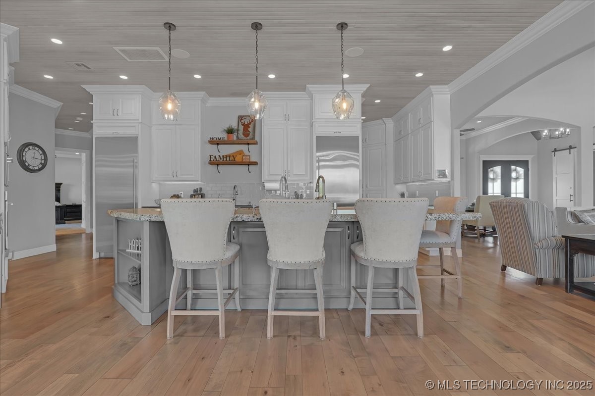 9602 N Memorial Drive Property Photo 23