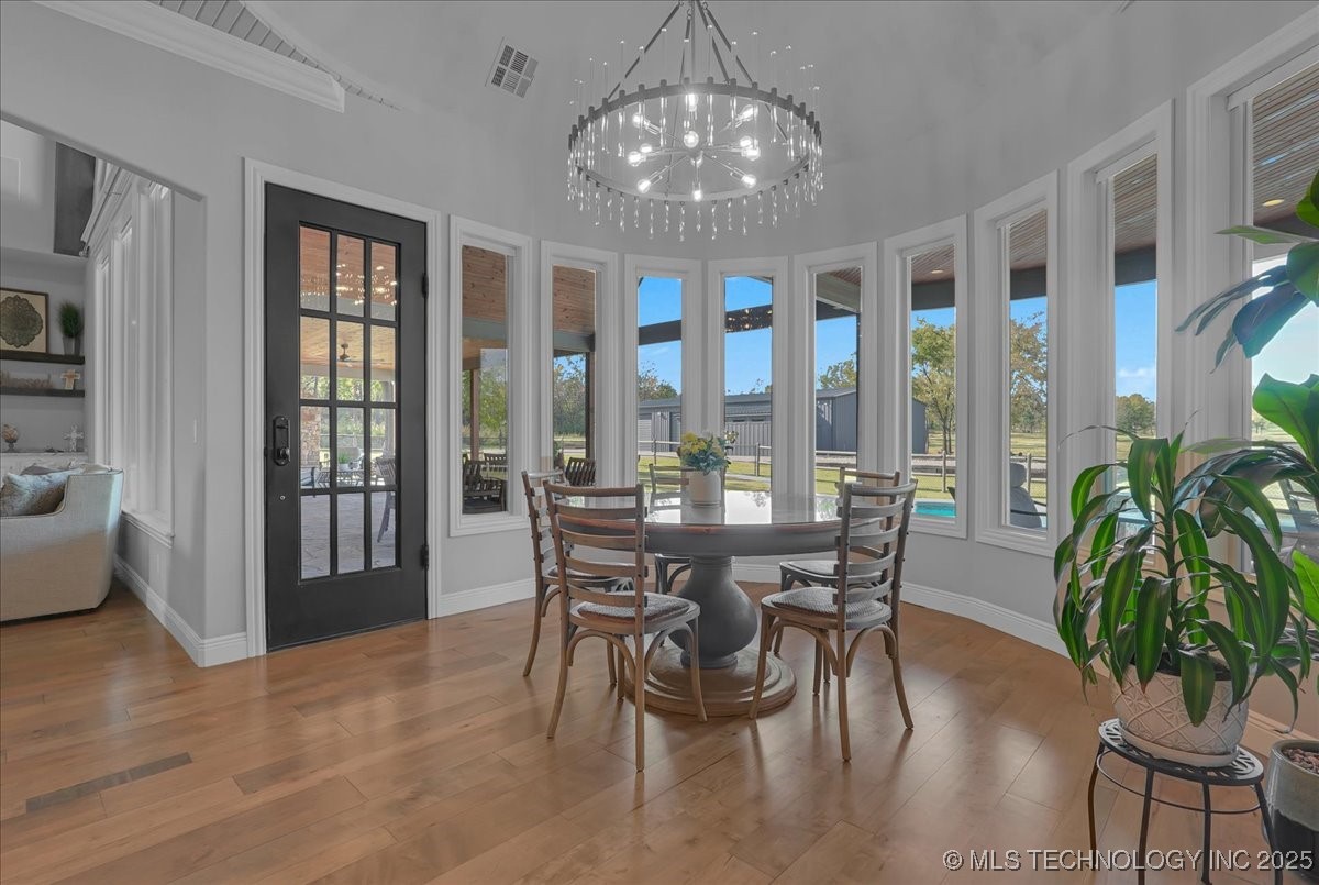 9602 N Memorial Drive Property Photo 24