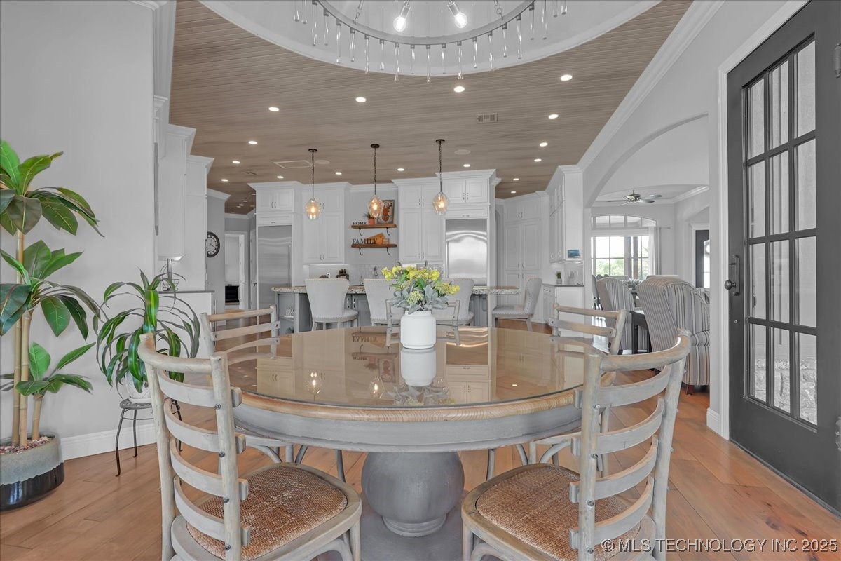 9602 N Memorial Drive Property Photo 25