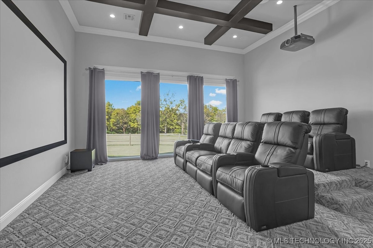 9602 N Memorial Drive Property Photo 26