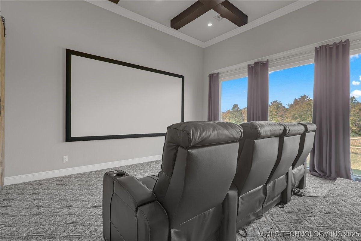 9602 N Memorial Drive Property Photo 27