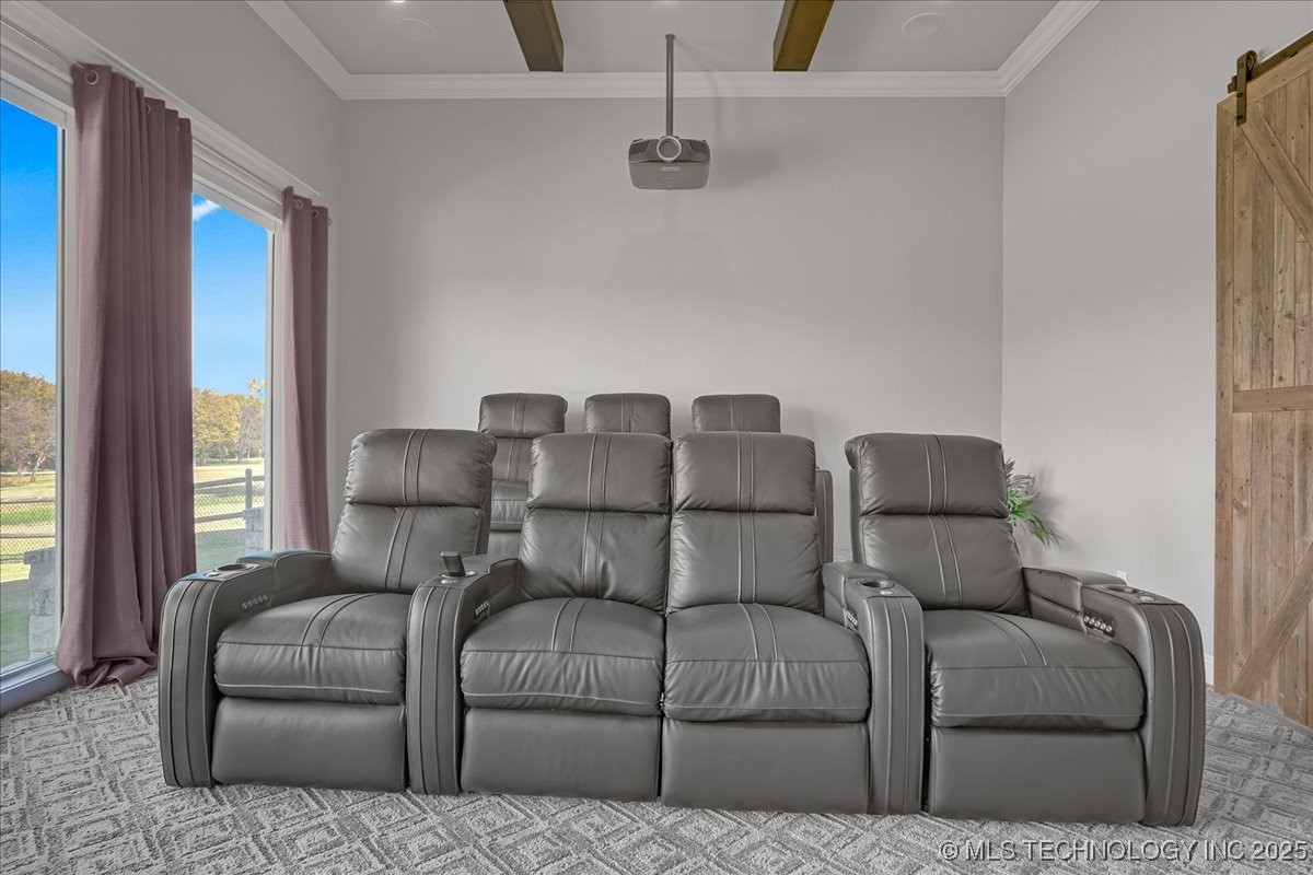 9602 N Memorial Drive Property Photo 28