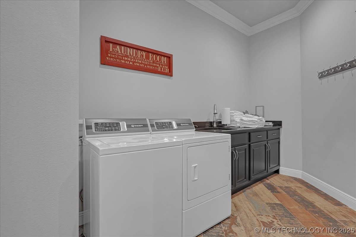 9602 N Memorial Drive Property Photo 29