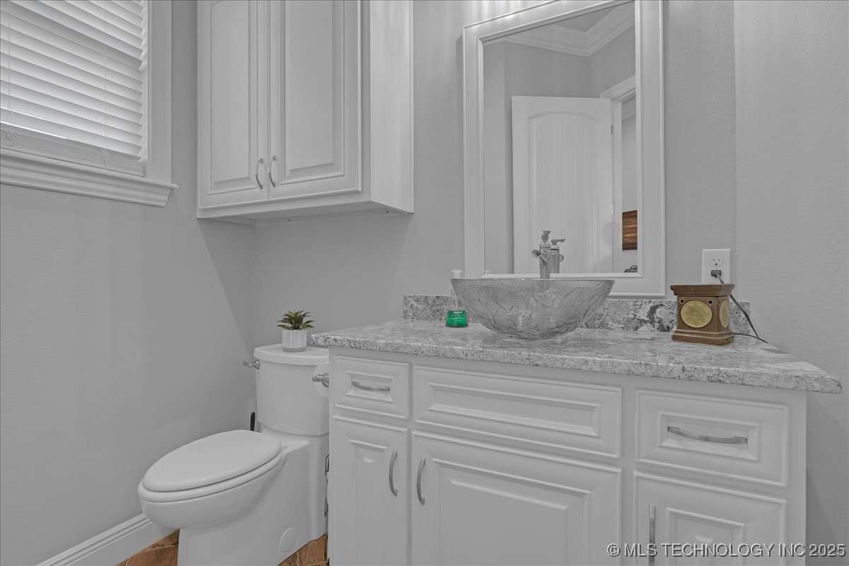 9602 N Memorial Drive Property Photo 30