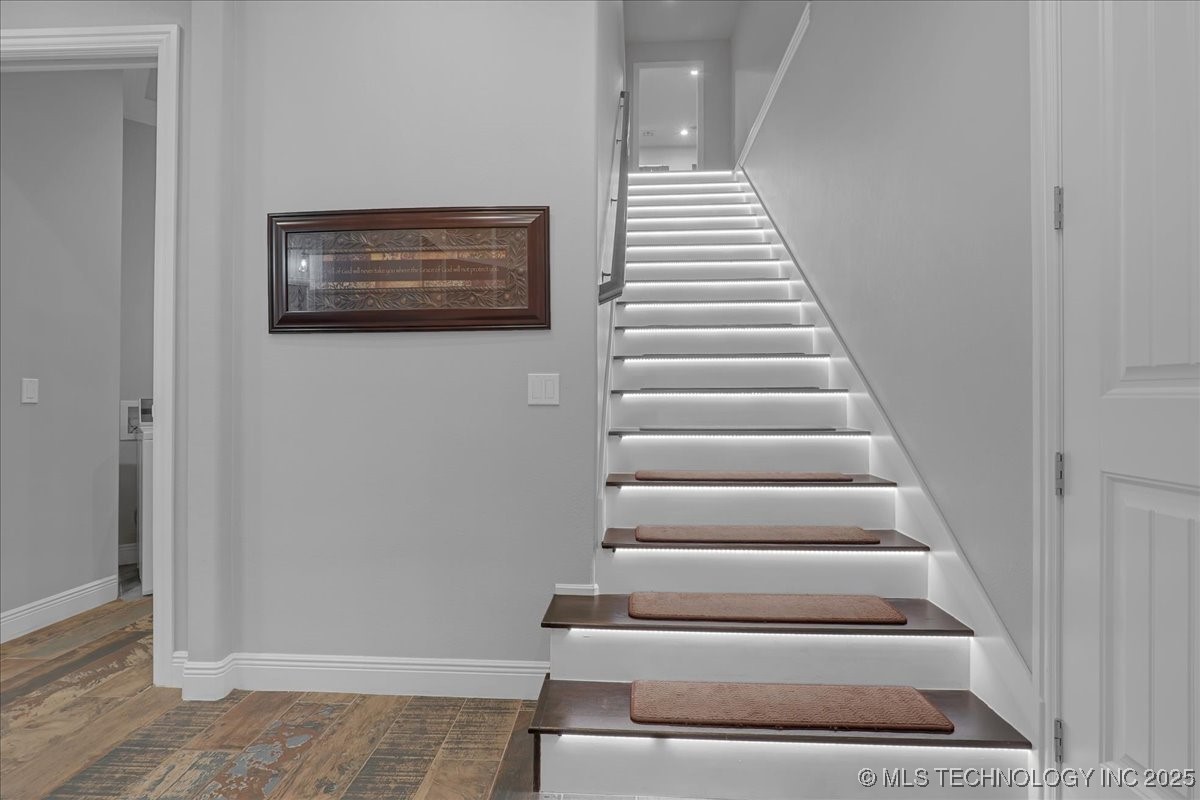 9602 N Memorial Drive Property Photo 31