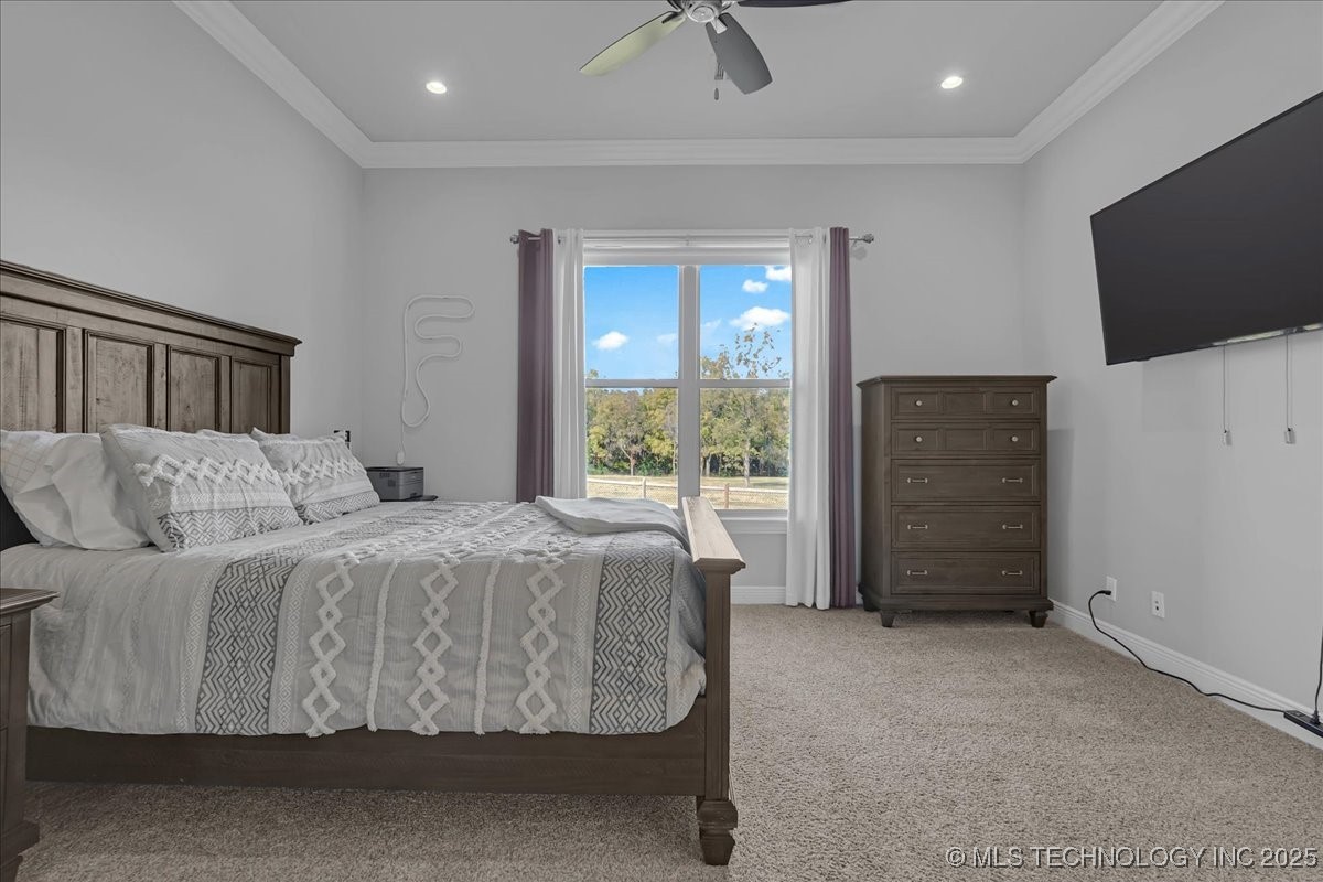 9602 N Memorial Drive Property Photo 32