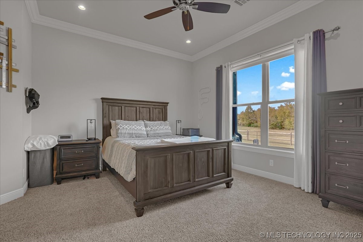 9602 N Memorial Drive Property Photo 33