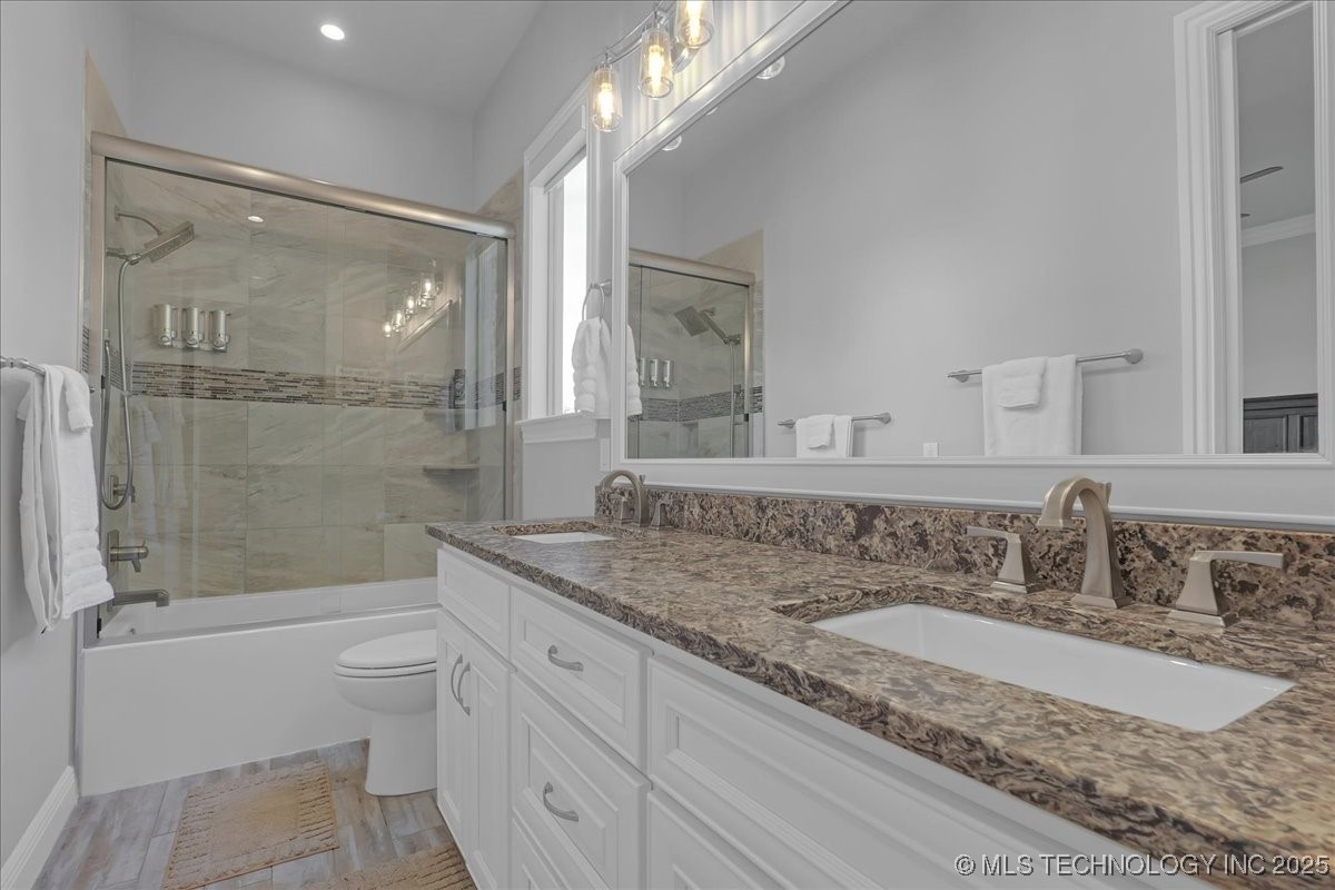 9602 N Memorial Drive Property Photo 34