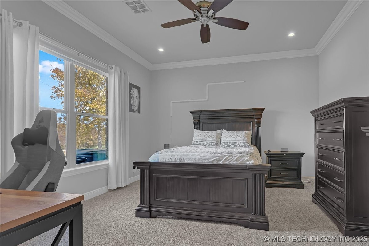 9602 N Memorial Drive Property Photo 35