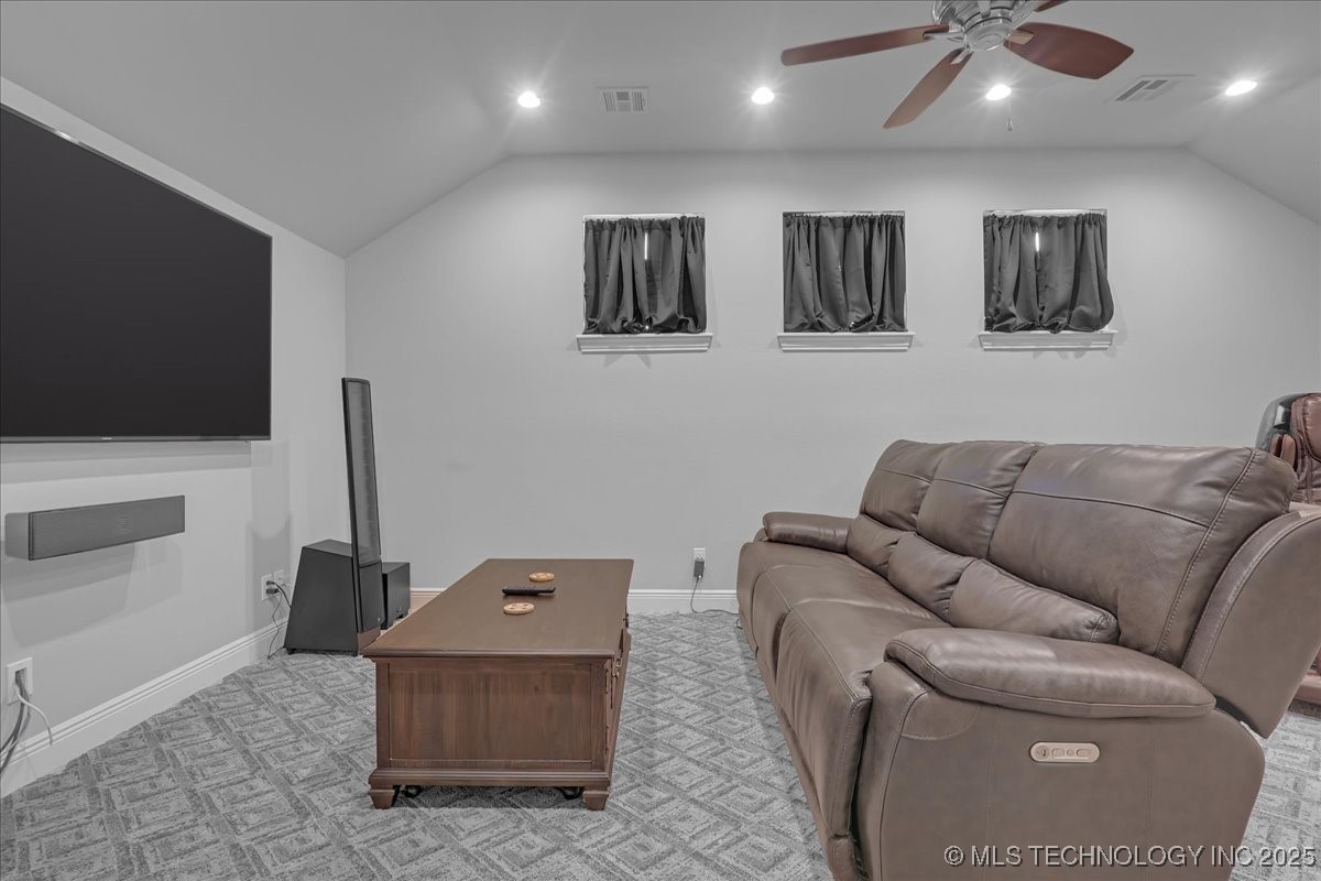 9602 N Memorial Drive Property Photo 36