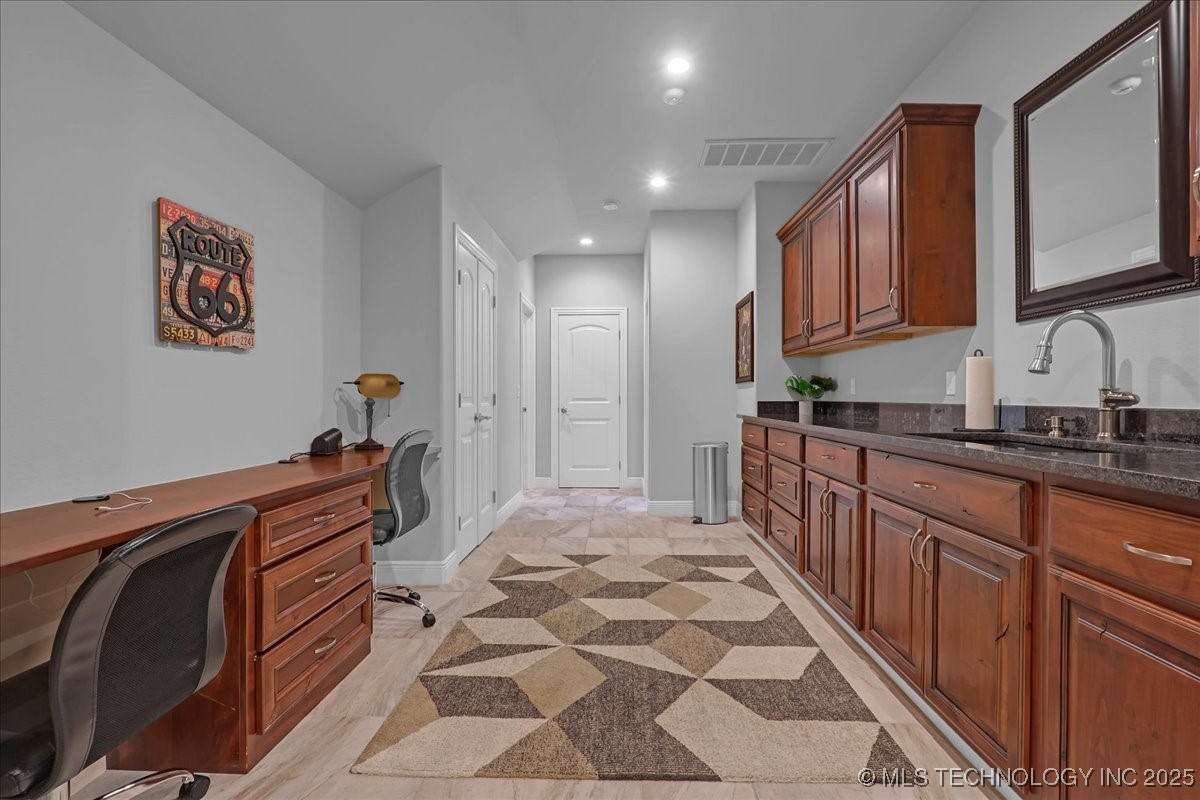 9602 N Memorial Drive Property Photo 37