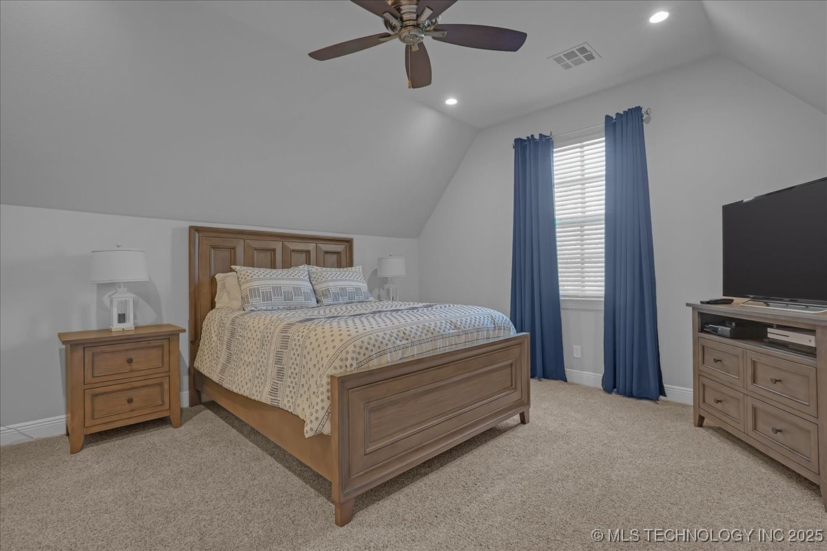 9602 N Memorial Drive Property Photo 38