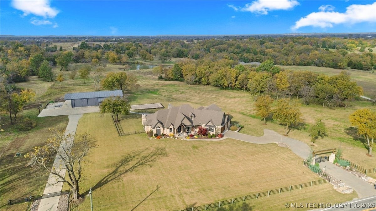 9602 N Memorial Drive Property Photo 39