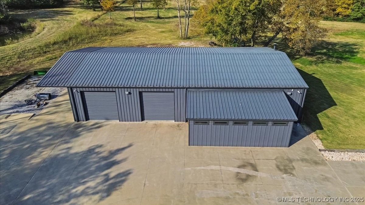 9602 N Memorial Drive Property Photo 40