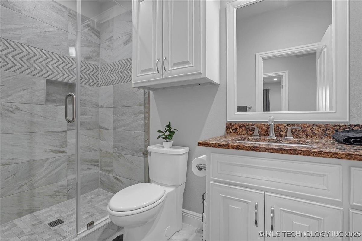 9602 N Memorial Drive Property Photo 41