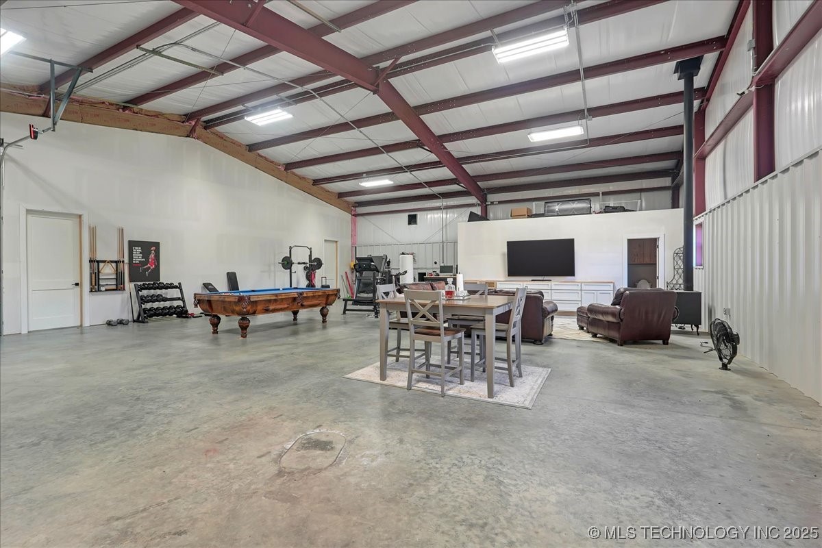 9602 N Memorial Drive Property Photo 42