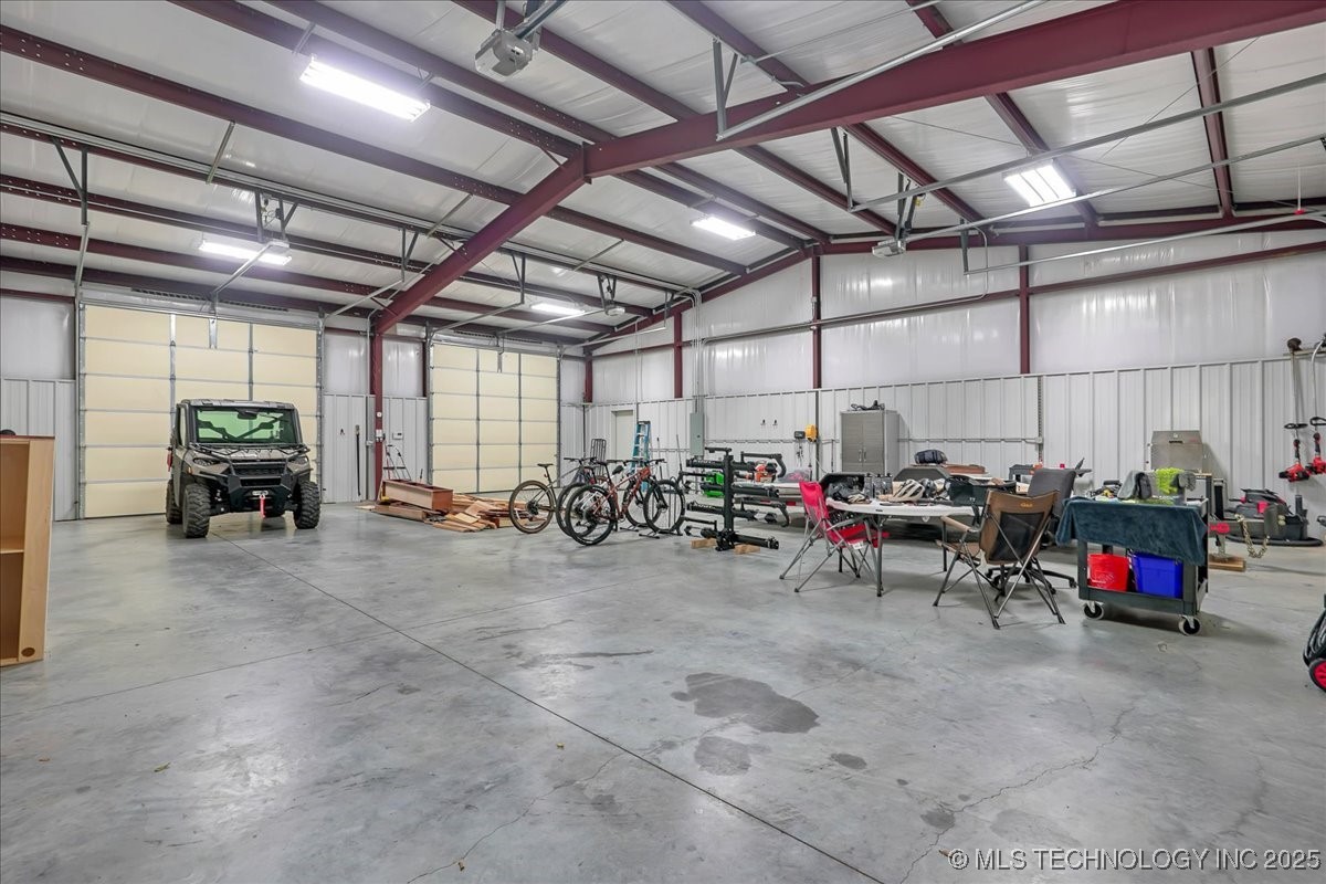 9602 N Memorial Drive Property Photo 43