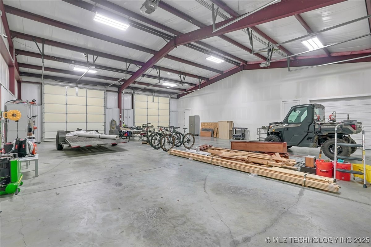 9602 N Memorial Drive Property Photo 44