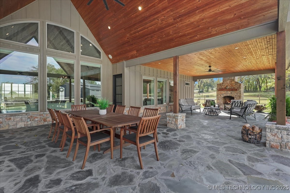 9602 N Memorial Drive Property Photo 47