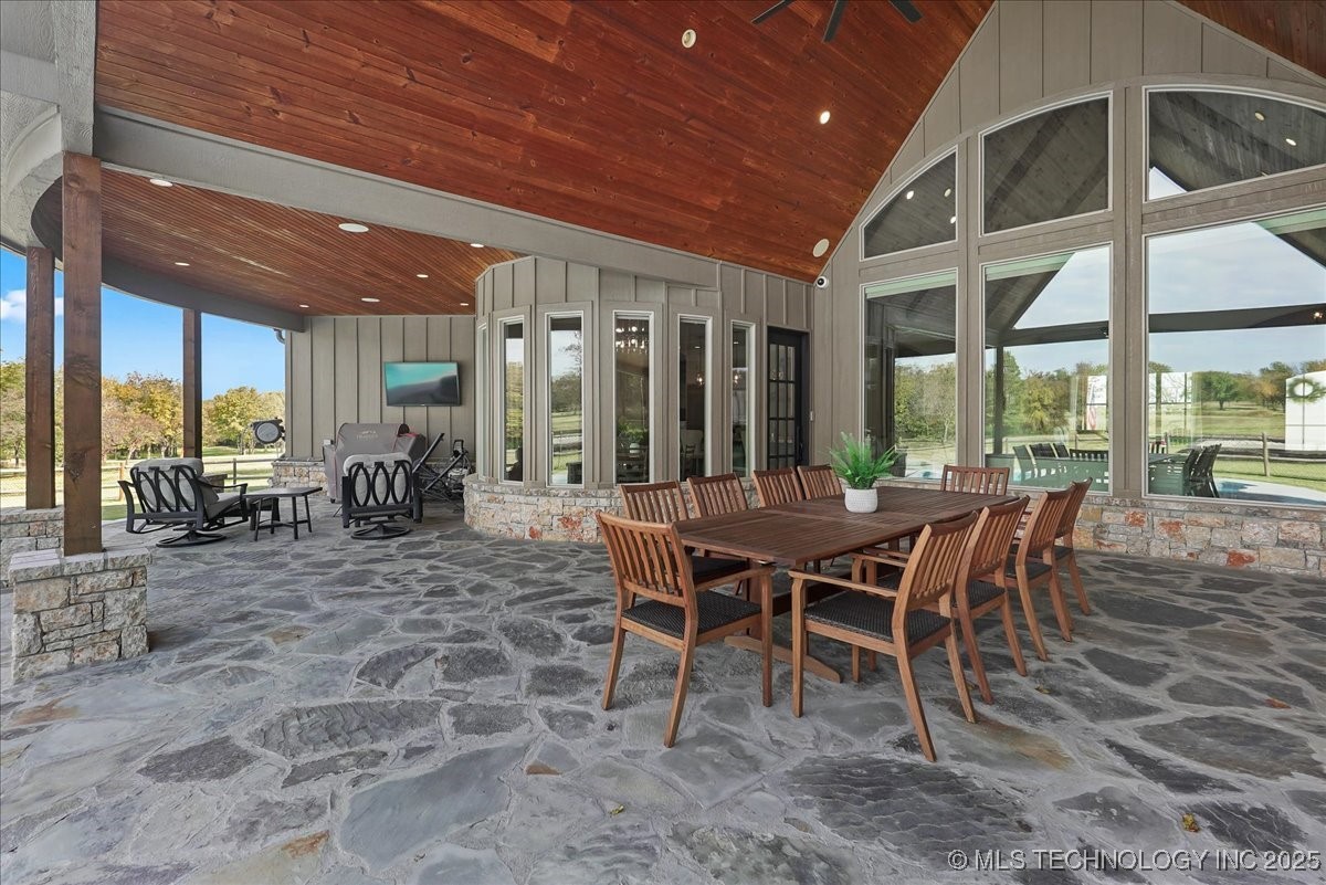 9602 N Memorial Drive Property Photo 48