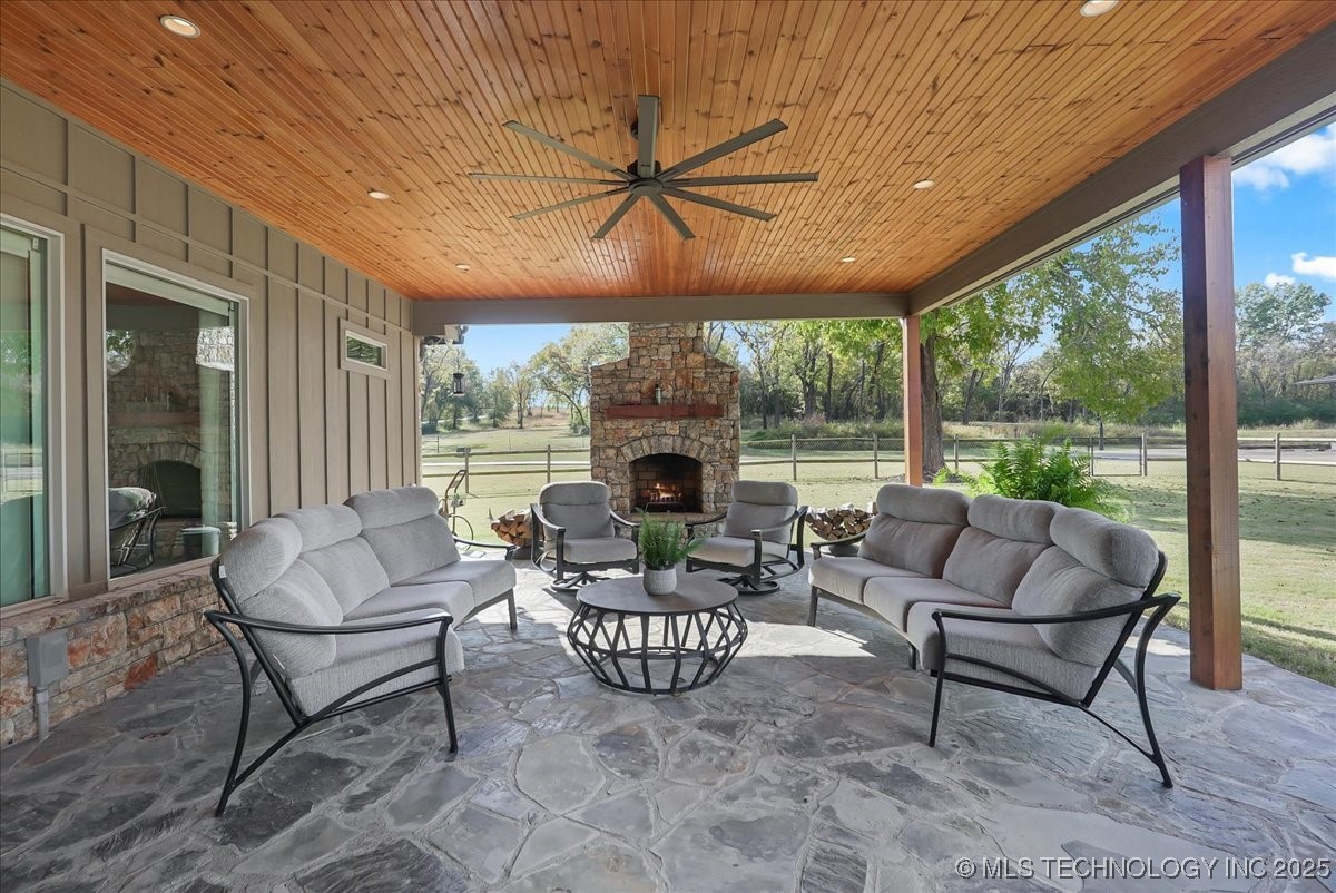 9602 N Memorial Drive Property Photo 49