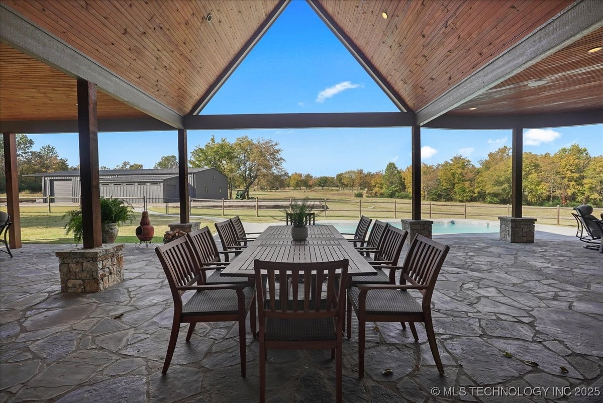 9602 N Memorial Drive Property Photo 50