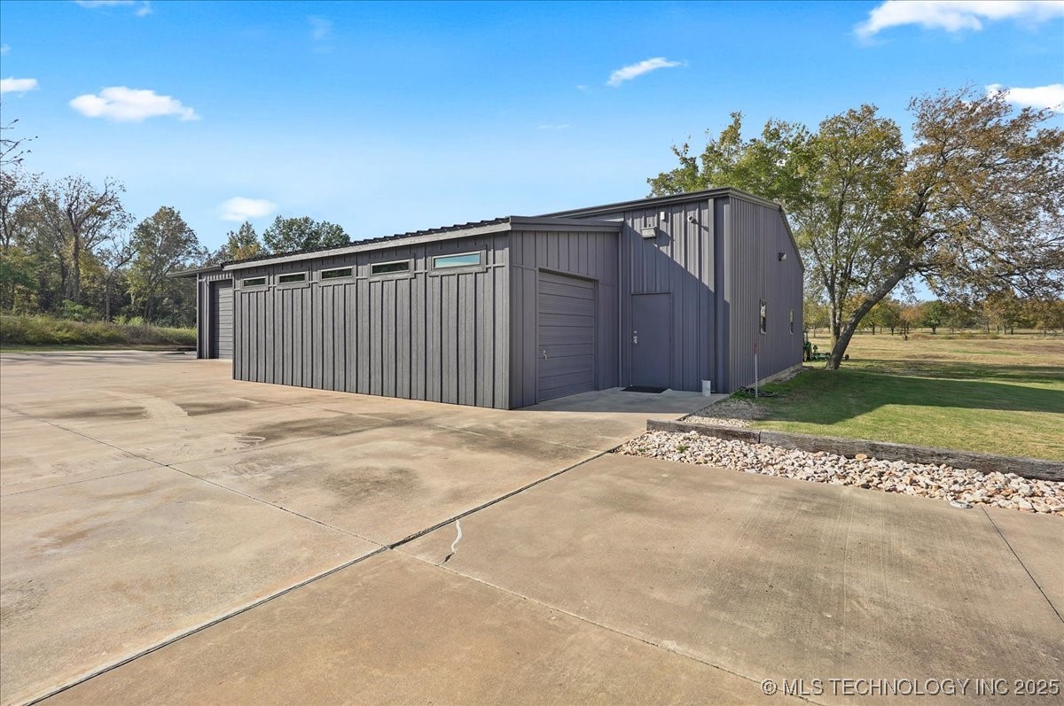 9602 N Memorial Drive Property Photo 51