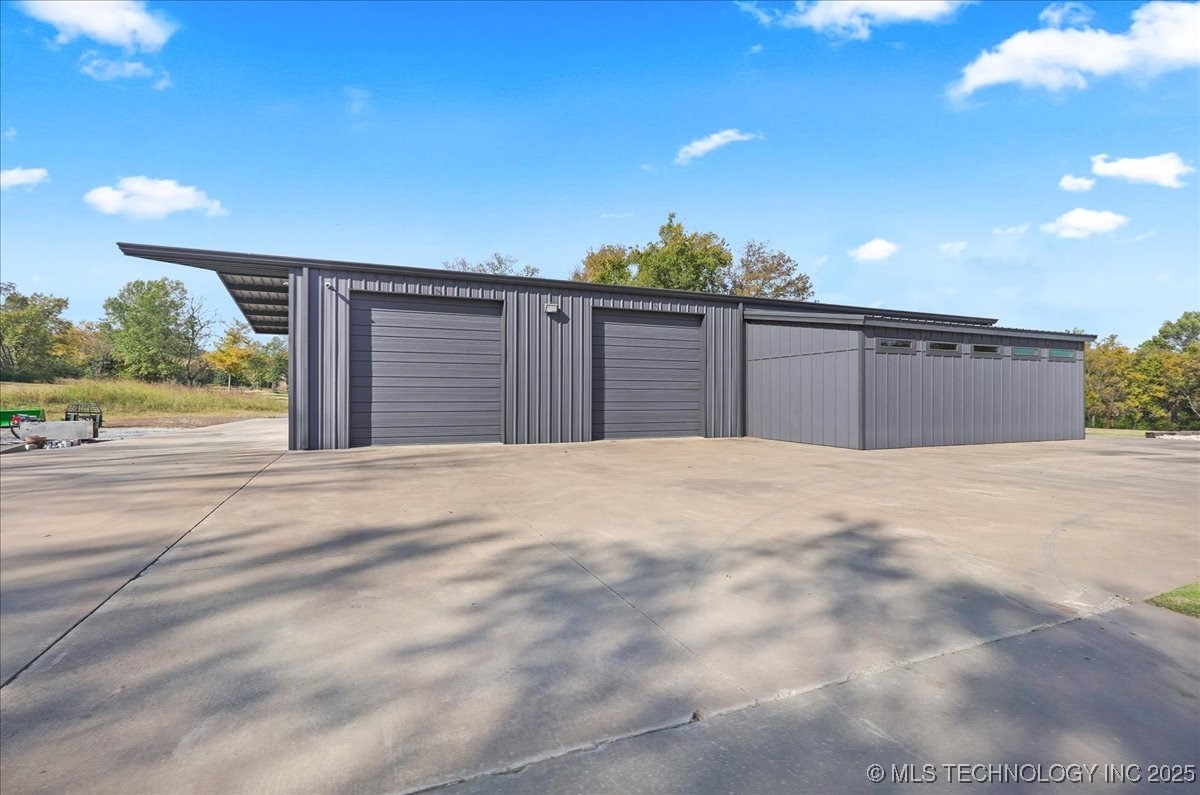 9602 N Memorial Drive Property Photo 52