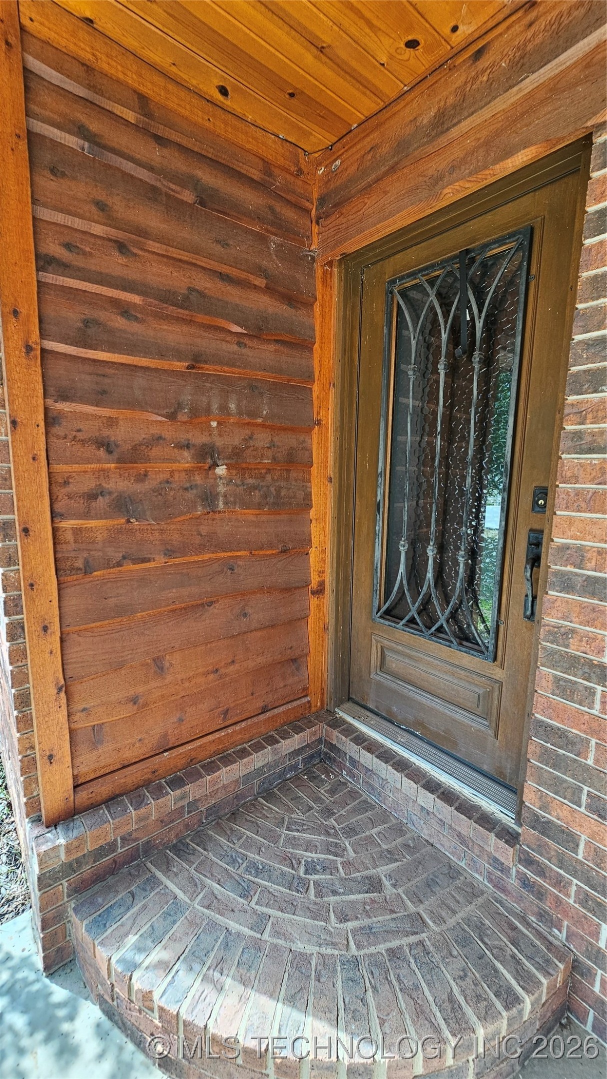 10388 N Perry Road Property Photo 10