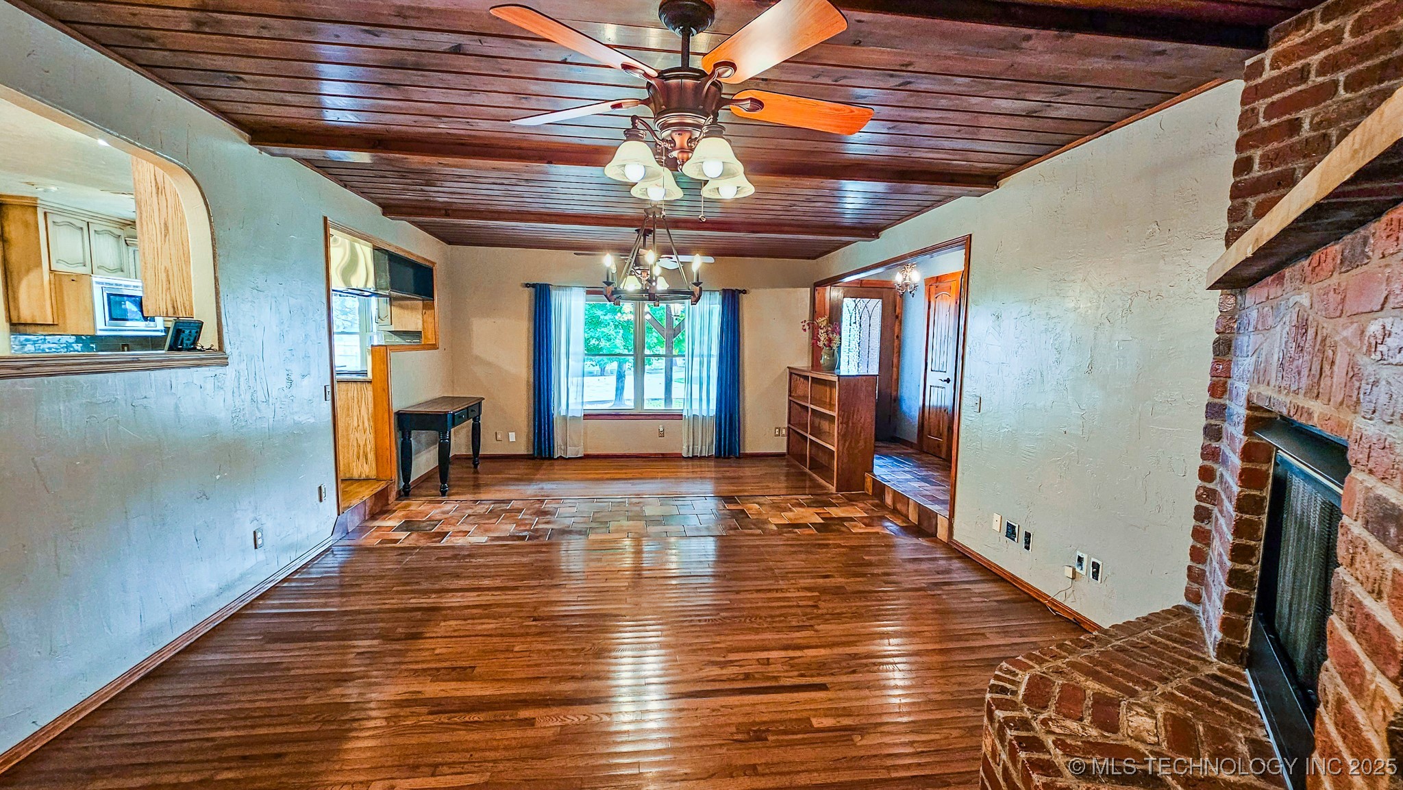 10388 N Perry Road Property Photo 13