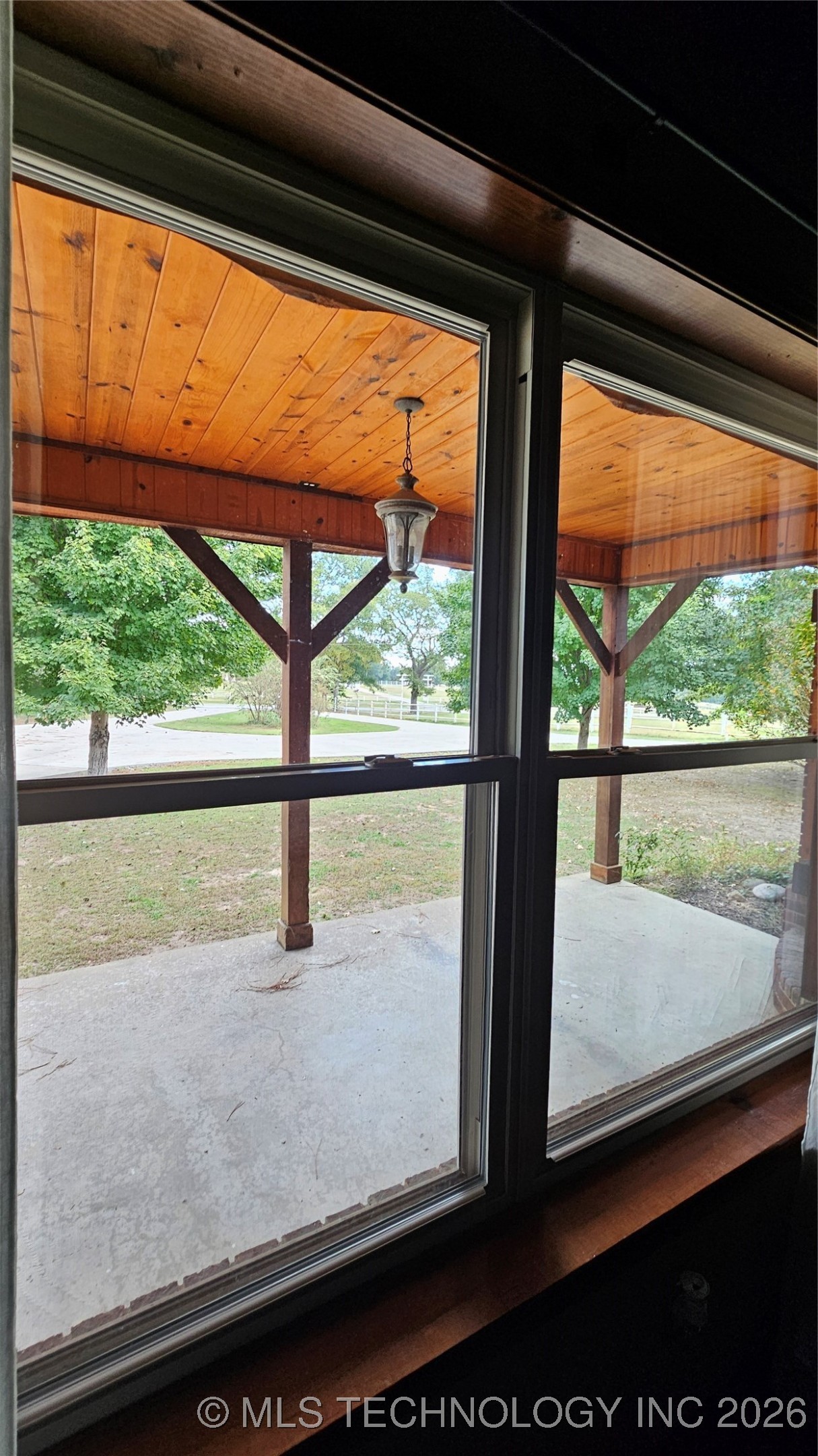 10388 N Perry Road Property Photo 14