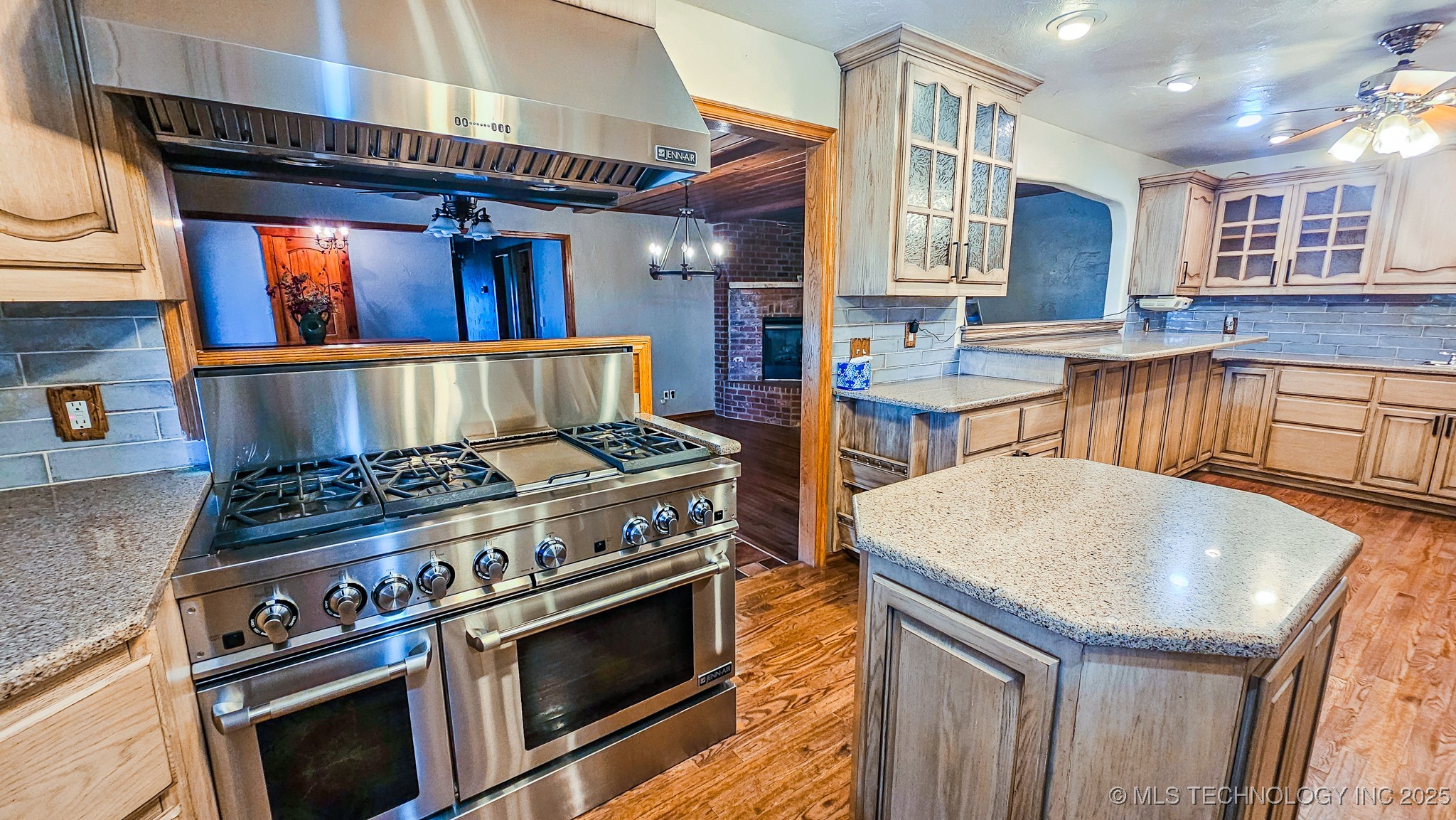 10388 N Perry Road Property Photo 17