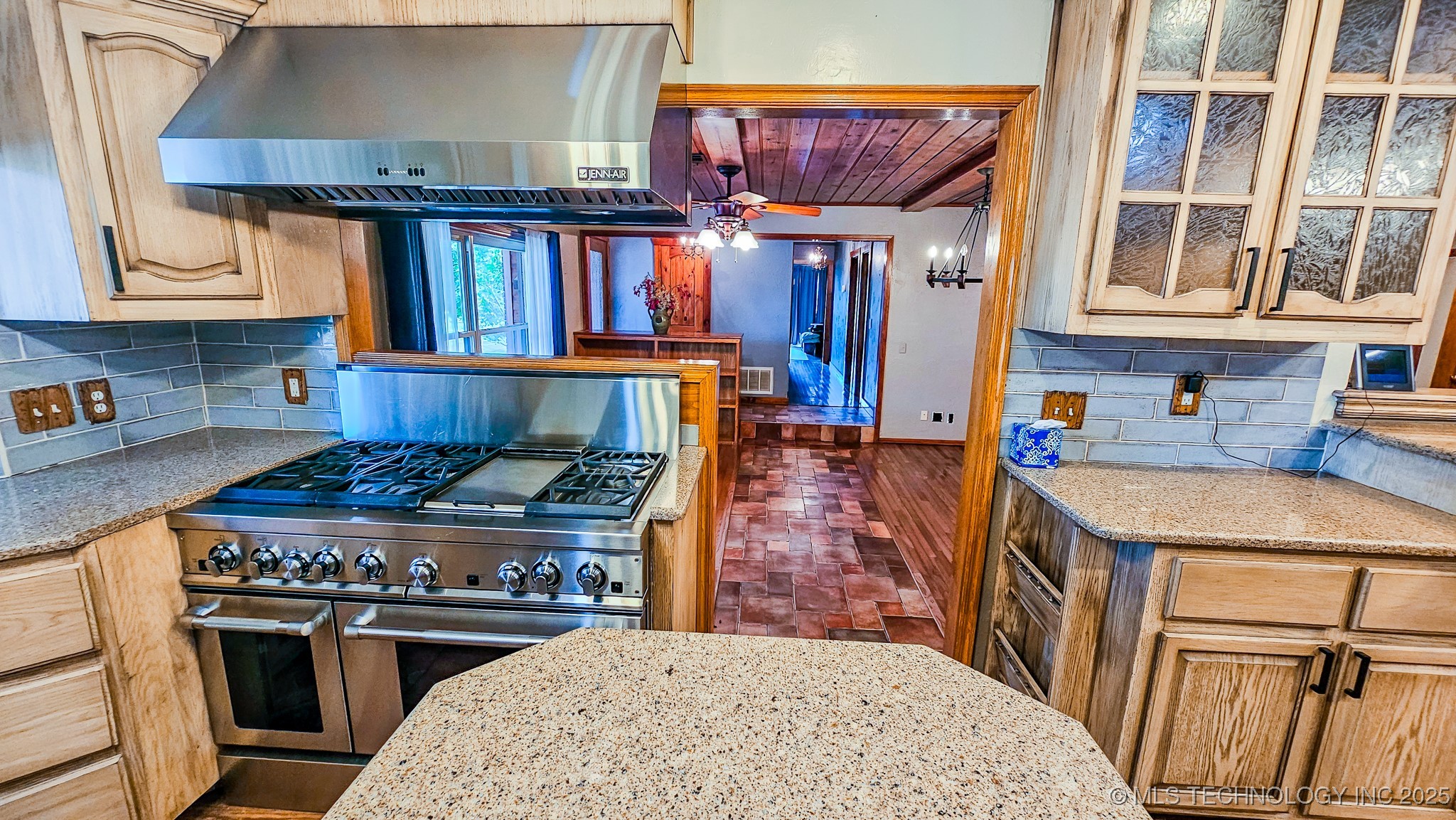 10388 N Perry Road Property Photo 18