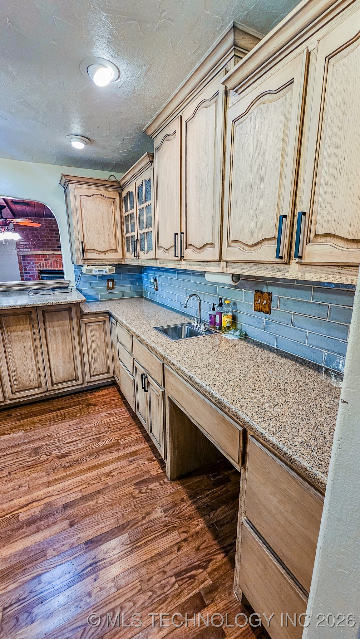 10388 N Perry Road Property Photo 20