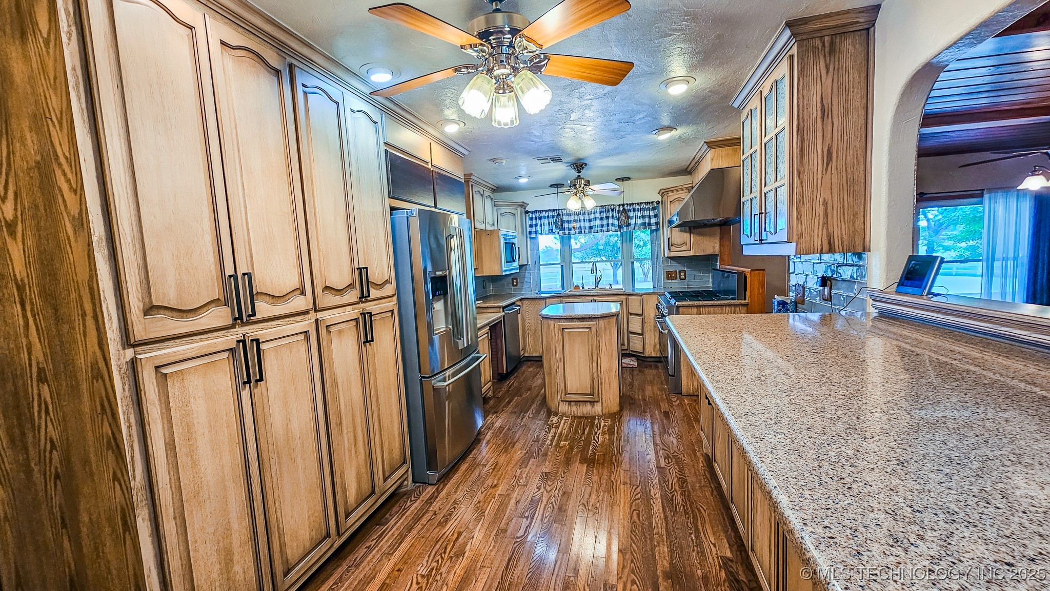 10388 N Perry Road Property Photo 21