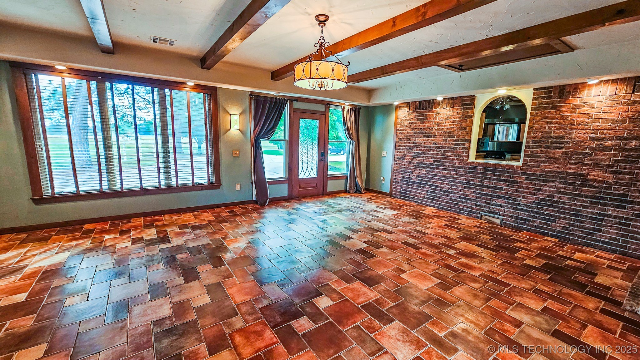 10388 N Perry Road Property Photo 22