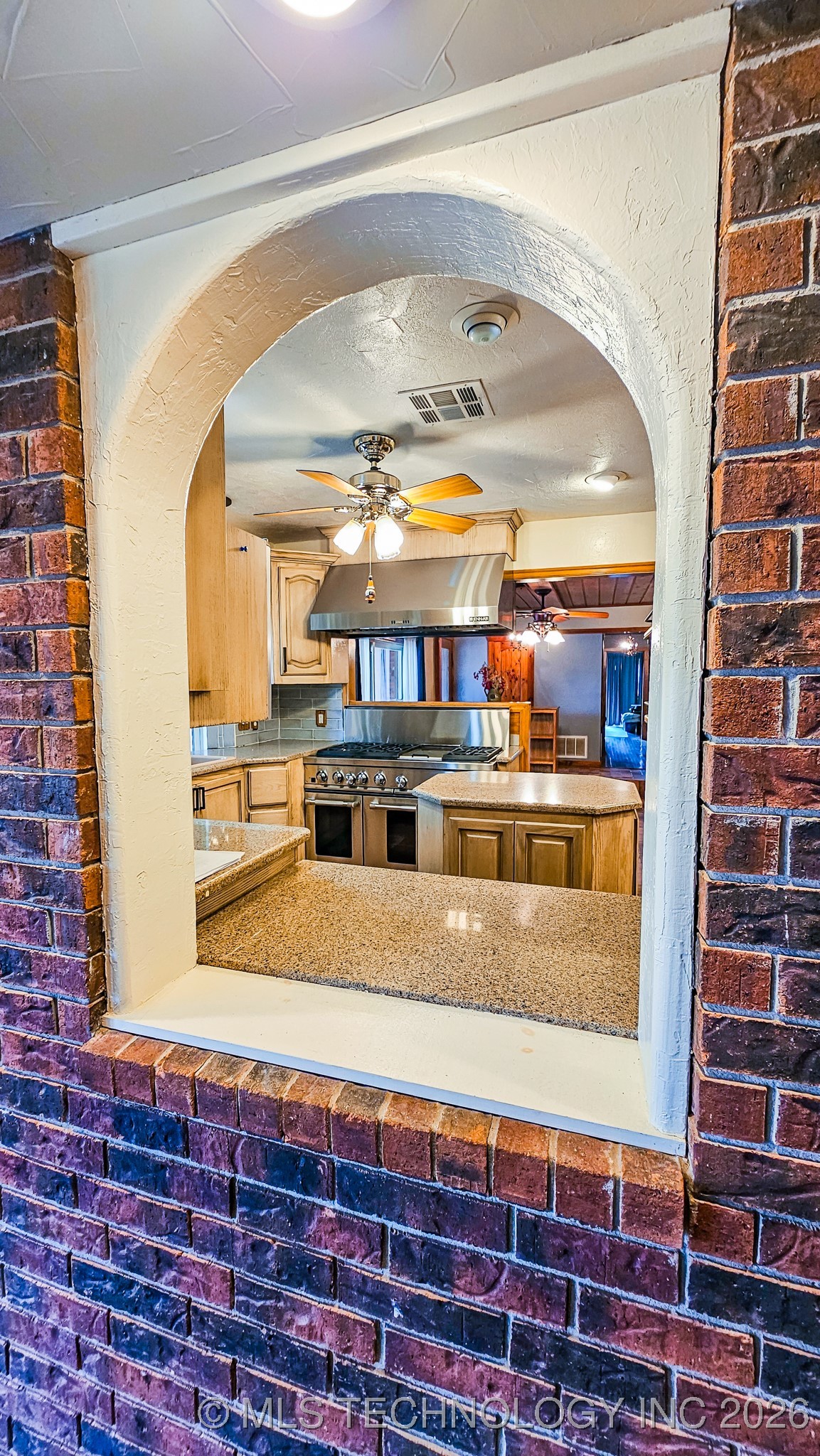 10388 N Perry Road Property Photo 23