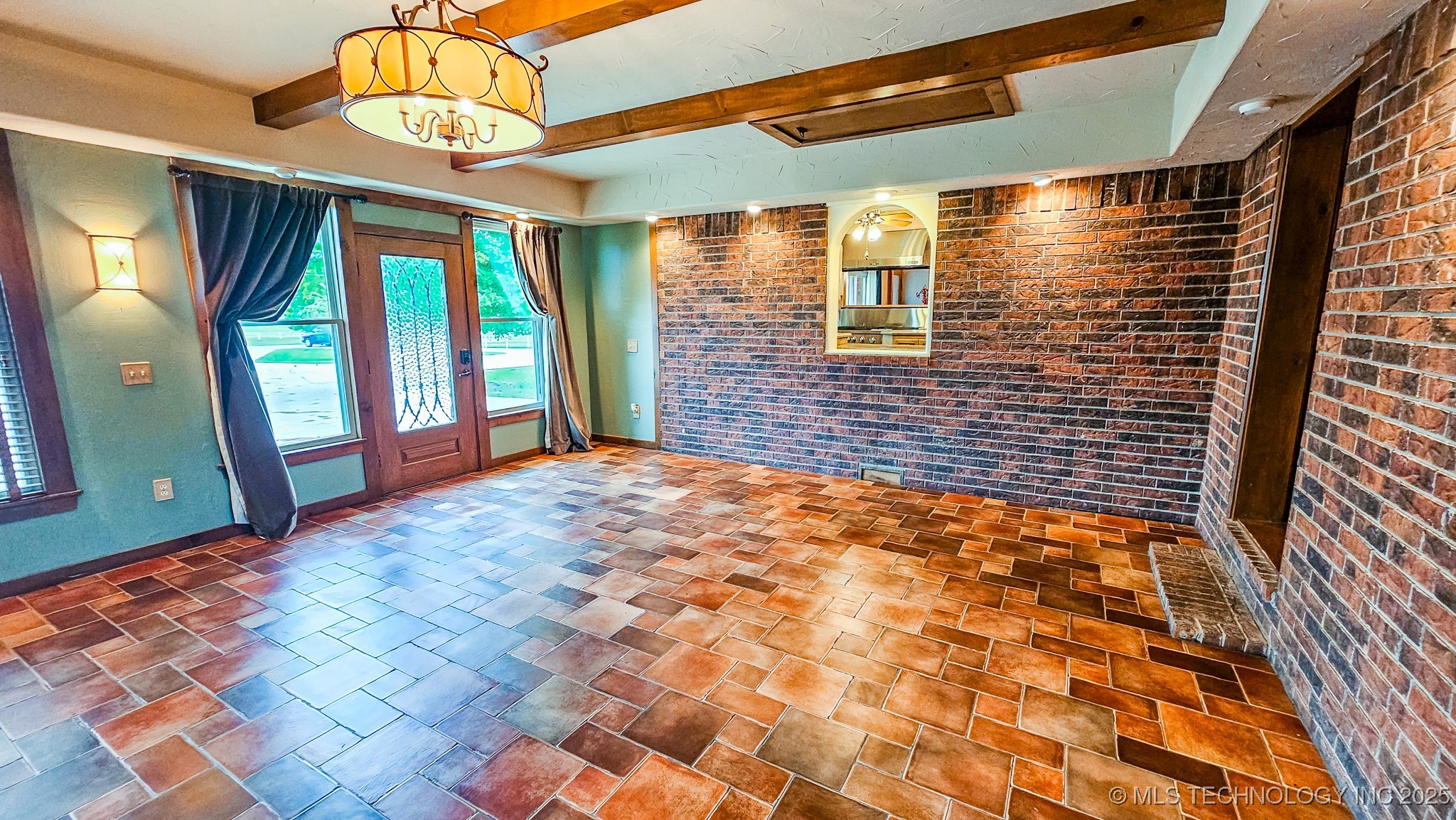 10388 N Perry Road Property Photo 24