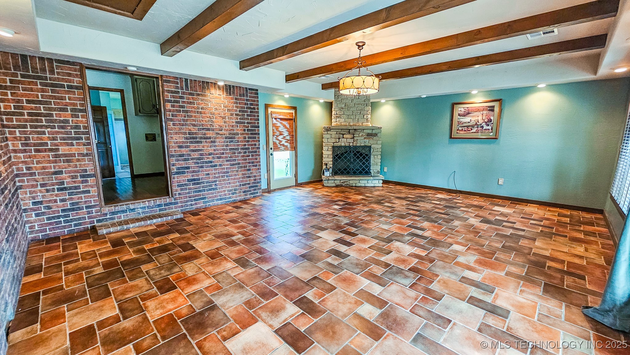 10388 N Perry Road Property Photo 25