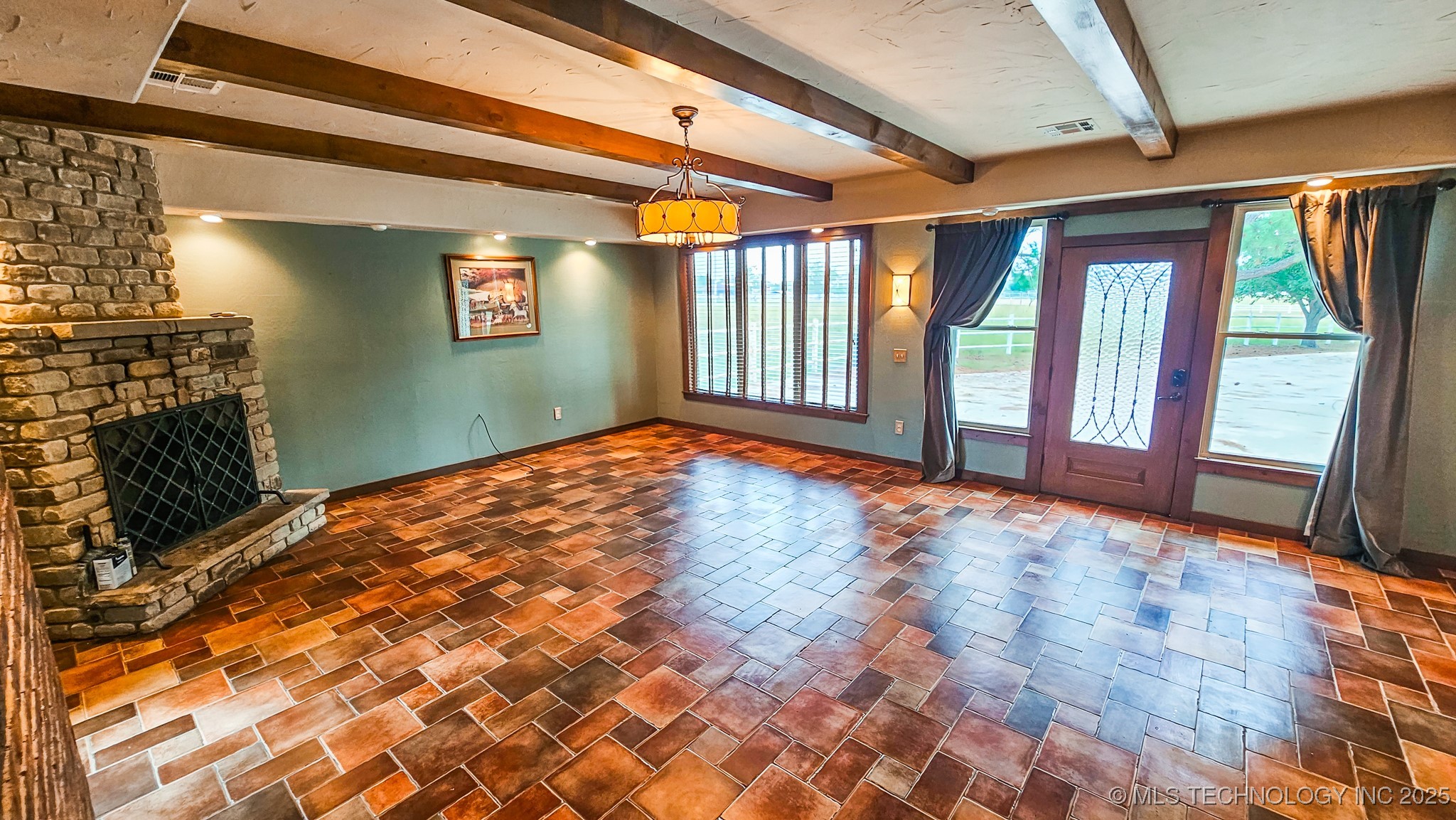 10388 N Perry Road Property Photo 26