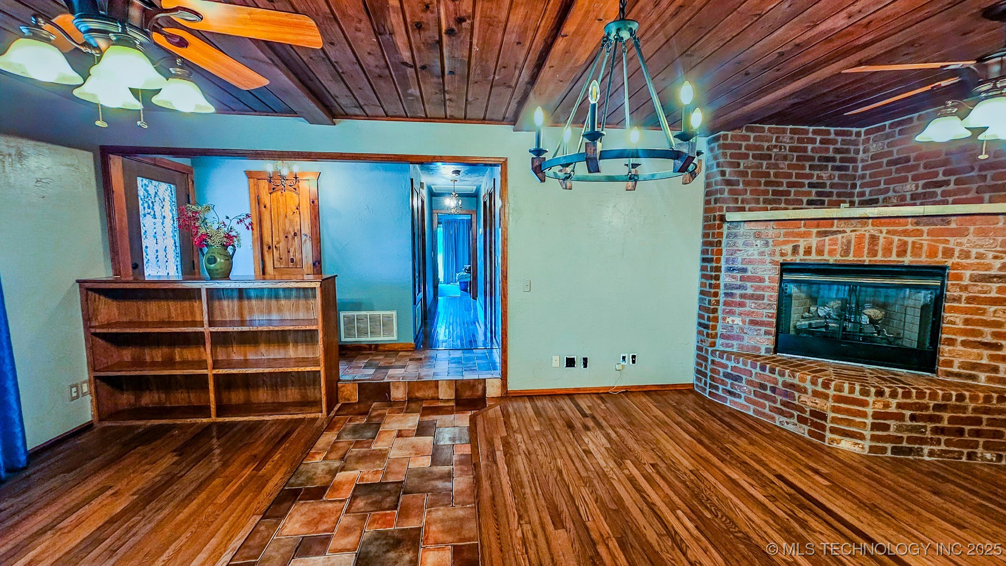 10388 N Perry Road Property Photo 28