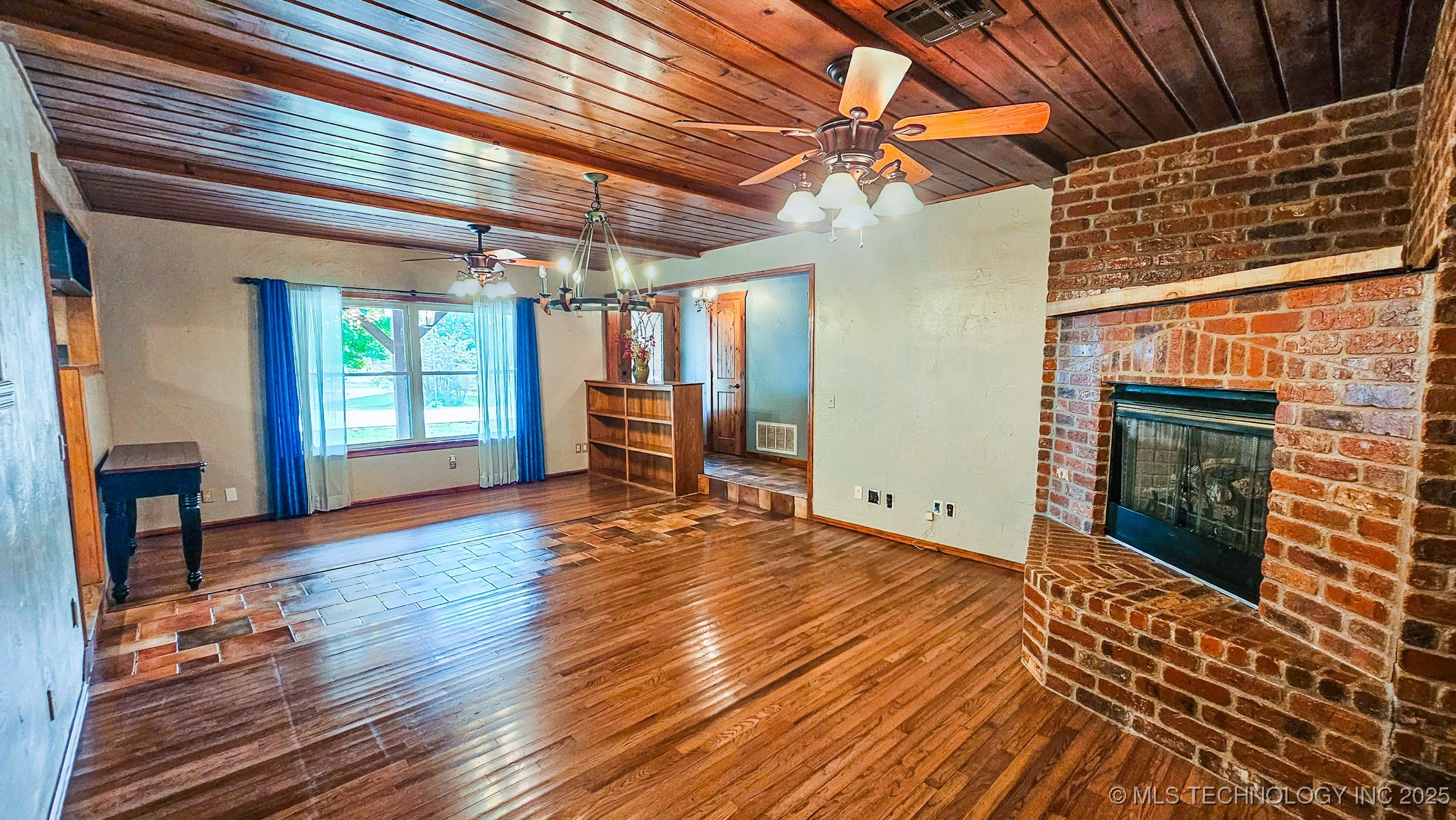 10388 N Perry Road Property Photo 29